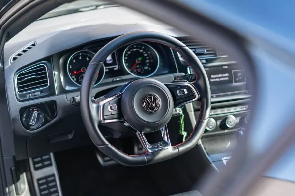 PowerPlay Casino Android/iOS rakendus